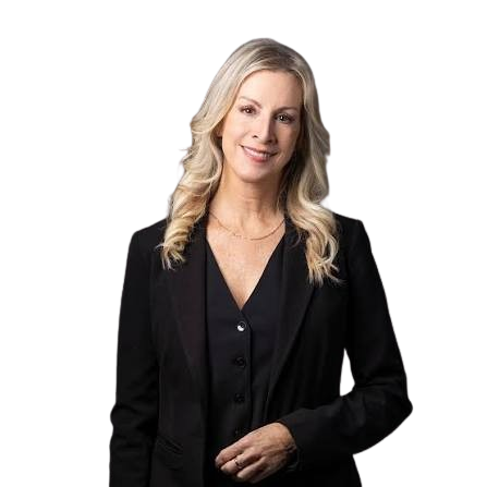 Sylvie Gagné